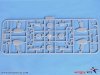 Wingsy Kits D5-03 IJN Type 96 carrier-based fighter II A5M2b “Claude” (early) 1/48